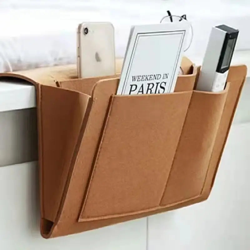 Desk Organizer